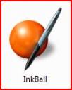 inkball.jpg
